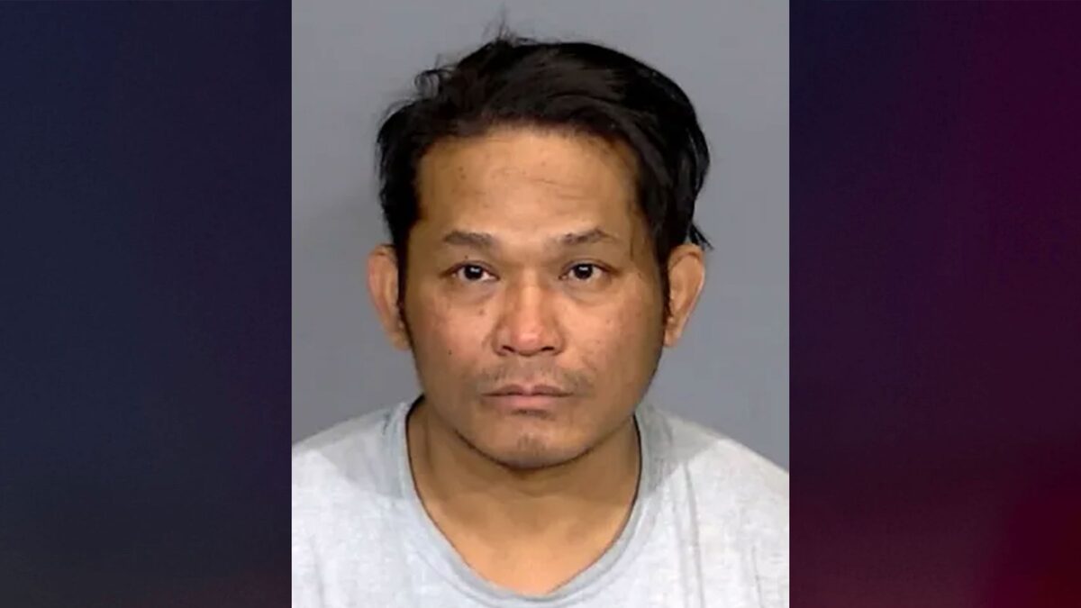 Child’s diary entries detailing sexual abuse led to arrest, conviction of Indianapolis man