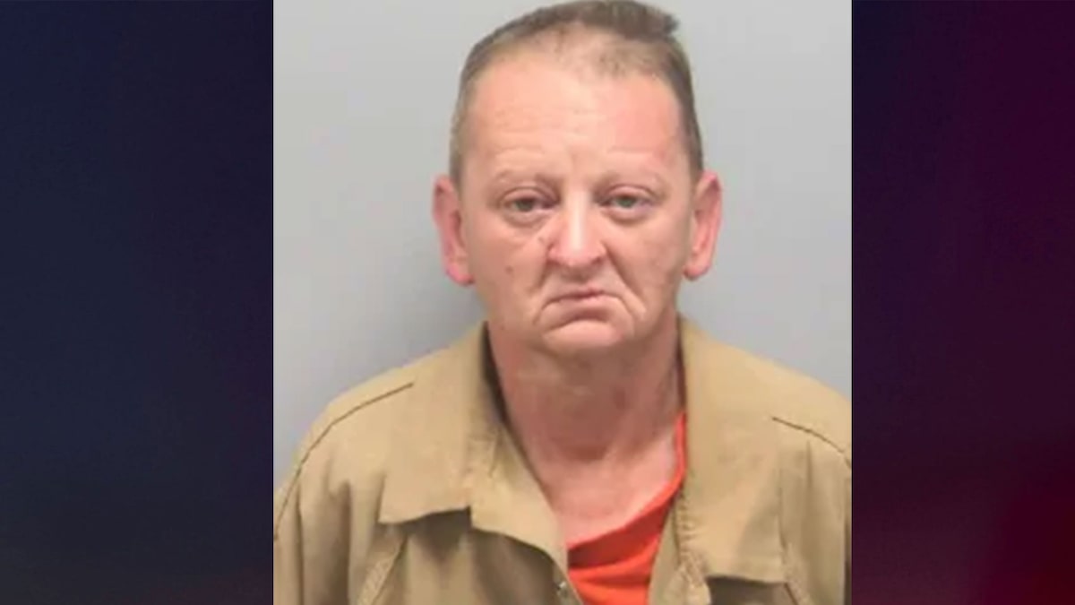 Hombre de Pocatello enfrenta cargos de homicidio tras la muerte de su tío en disputa por un préstamo