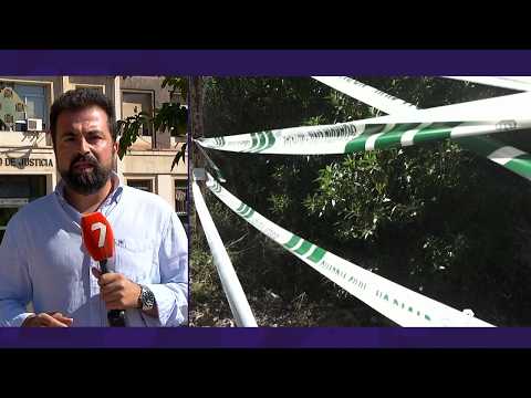 Imprudencia fatal en inmersión en la Cueva del Agua: pareja de víctima a un paso del banquillo