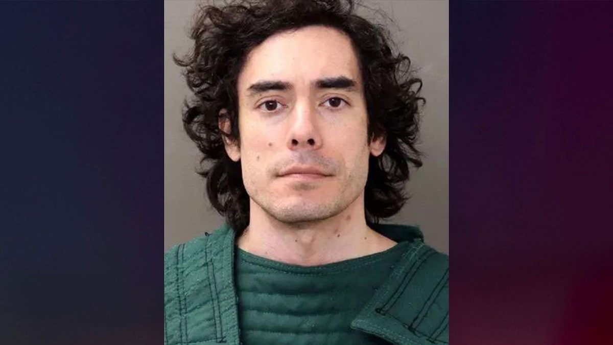 Man indicted by federal grand jury on 9 counts related to the death of a teen he met online