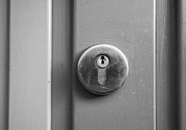 pany porta