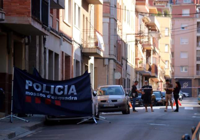 Manresa