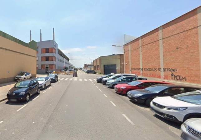 Investigan brutal agresión sexual en Sant Adrià de Besòs: buscan a dos agresores