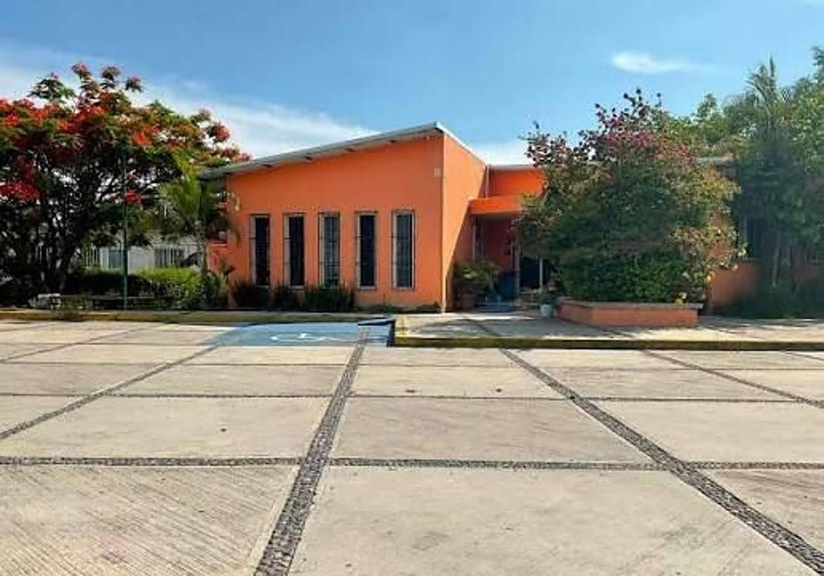Qué se sabe de la muerte de la joven estudiante grancanaria en México