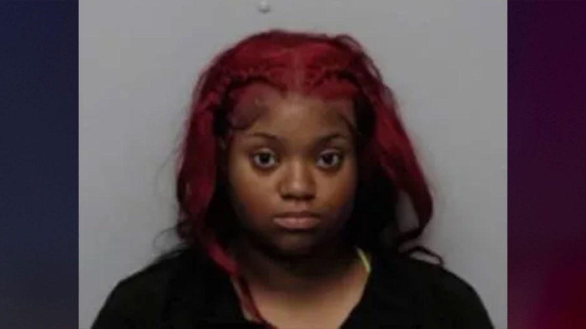 Ala. mom who threw newborn into trash compactor pleads guilty to capital murder