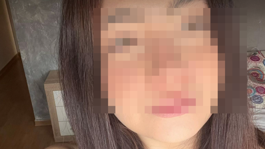 "Quince personas para insultarme y ninguno para dar la cara": el desgarrador vídeo de una joven víctima de acoso
