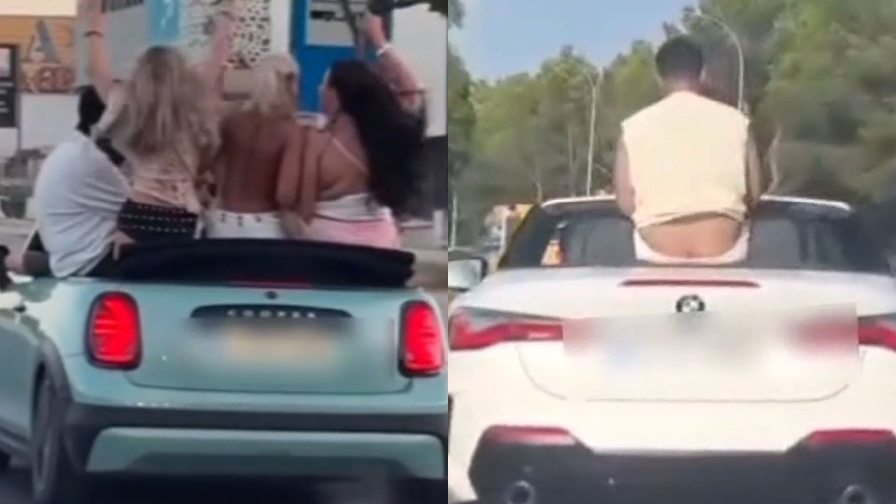 Ver vídeo