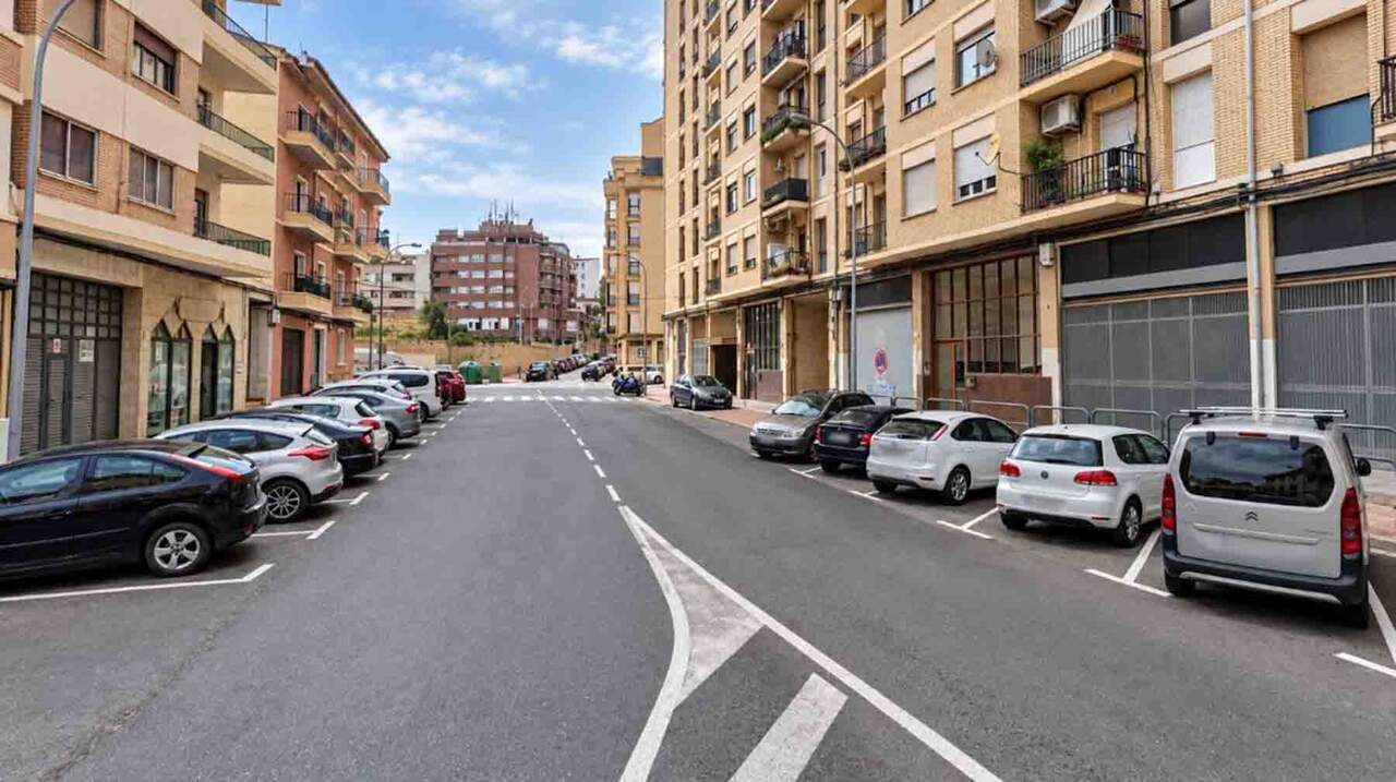 <p><strong>La Policía Local de Tudela atiende tres incidentes en pocas horas: descarga eléctrica, accidente de tráfico y pelea nocturna</strong></p>