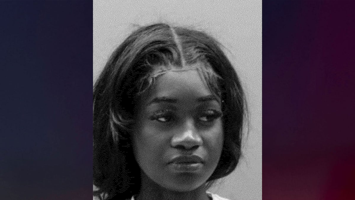 D.C. mom charged with first-degree murder in baby’s death released to a halfway house following preliminary hearing