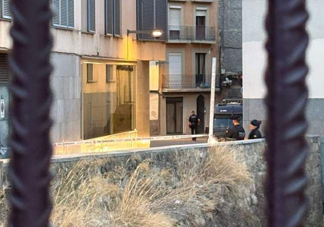 Manresa brimo