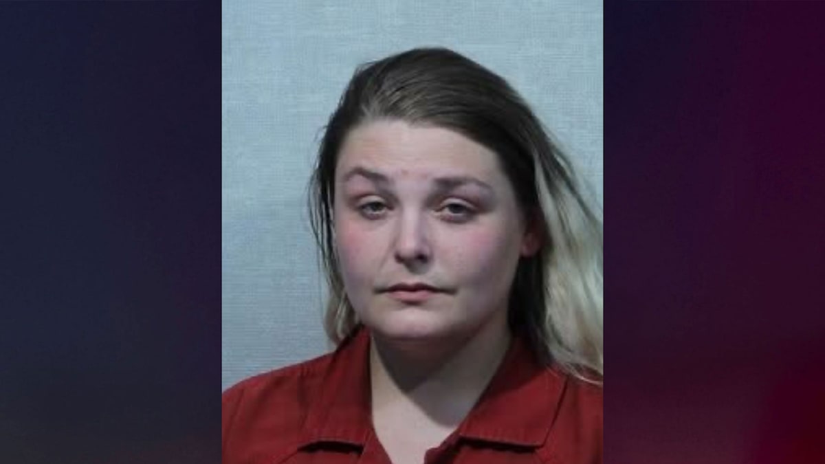 Mujer condenada a 33 años de prisión por la muerte del hijo de su novio en un caso de negligencia infantil en Indiana