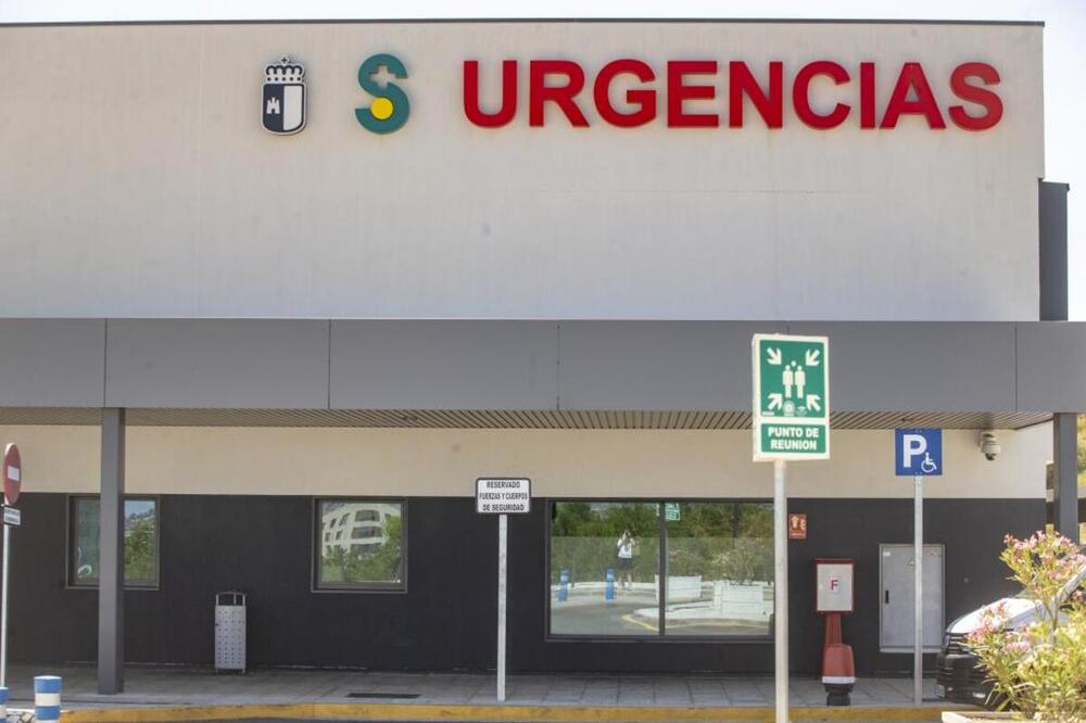 Trabajador de empresa de logística fallece tras ser atropellado por un camión en Illescas, UGT exige medidas urgentes