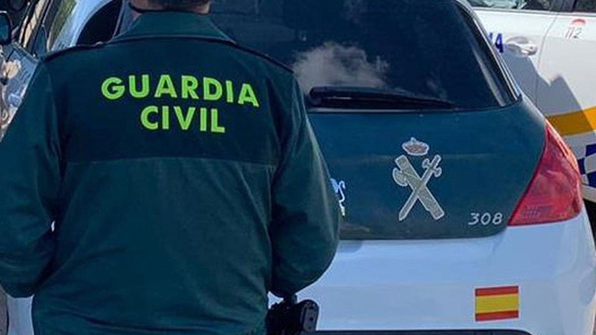 <p><strong>Tragedia en Tenerife: Muere un hombre de 74 años atropellado por una retroexcavadora durante su jornada laboral</strong></p>