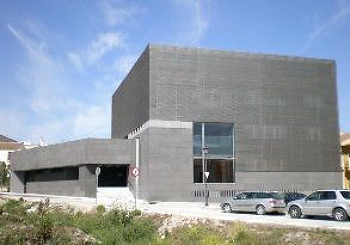 Prisión para los heridos en el tiroteo de Alhaurín tras hallarse droga en su vivienda