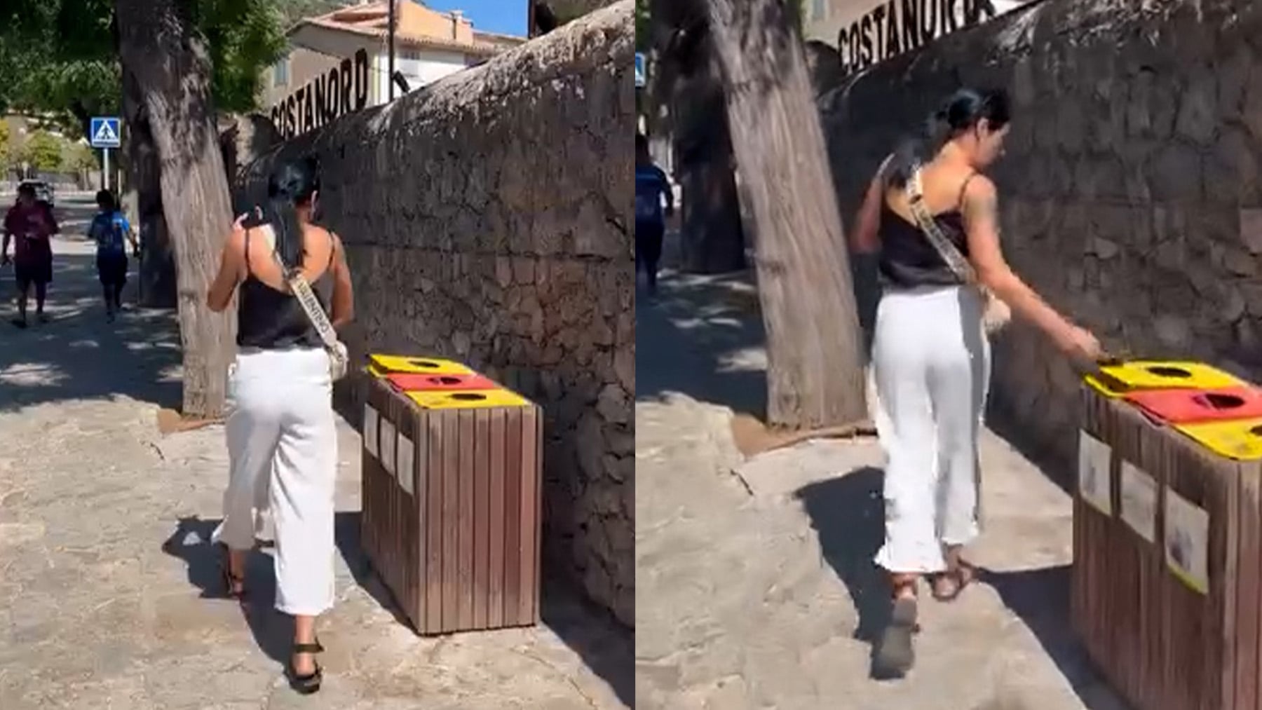 Ver vídeo