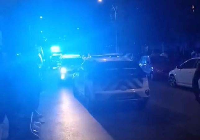 baralla terrassa