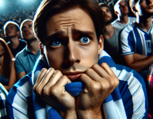 Árbitro Athletic-Alavés: ¡Calamitoso para Vitoria! ¡Prepara el desquicie!