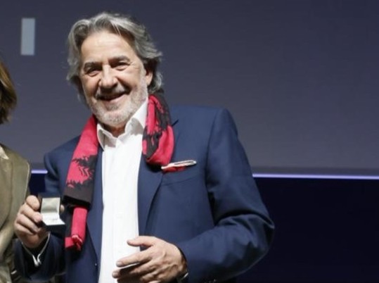 La nueva joyería de Vitoria sin sello Jolben ¡Zasca a madrileños!