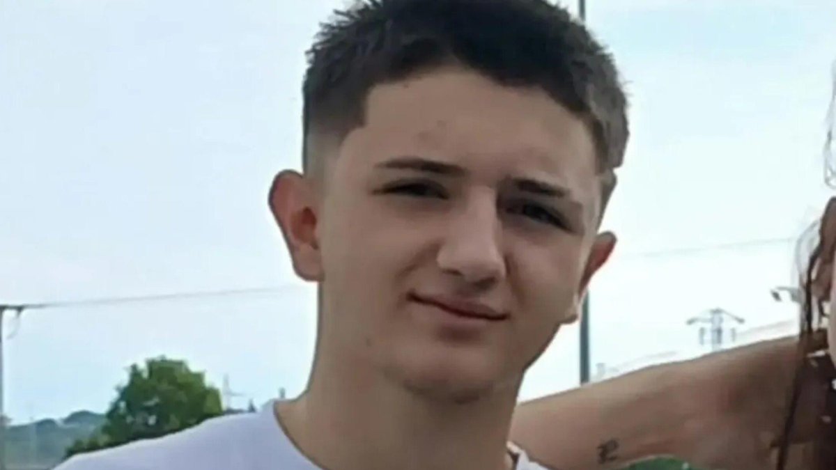 Encuentran a Pol, el joven desaparecido desde el martes en La Bisbal del Penedès