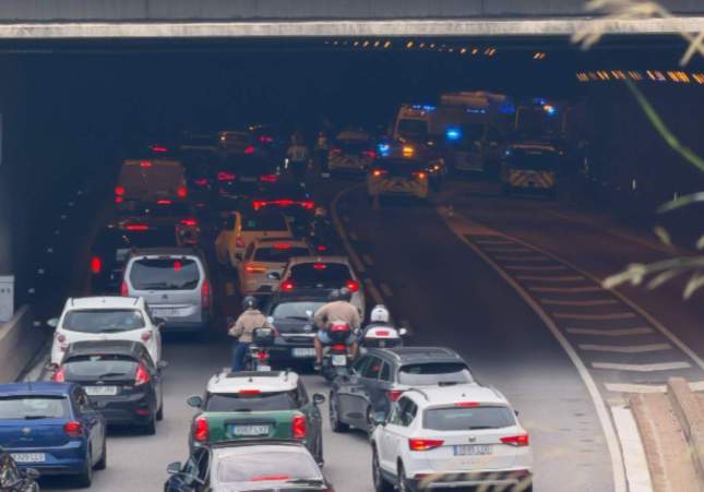 accident barcelona (2)