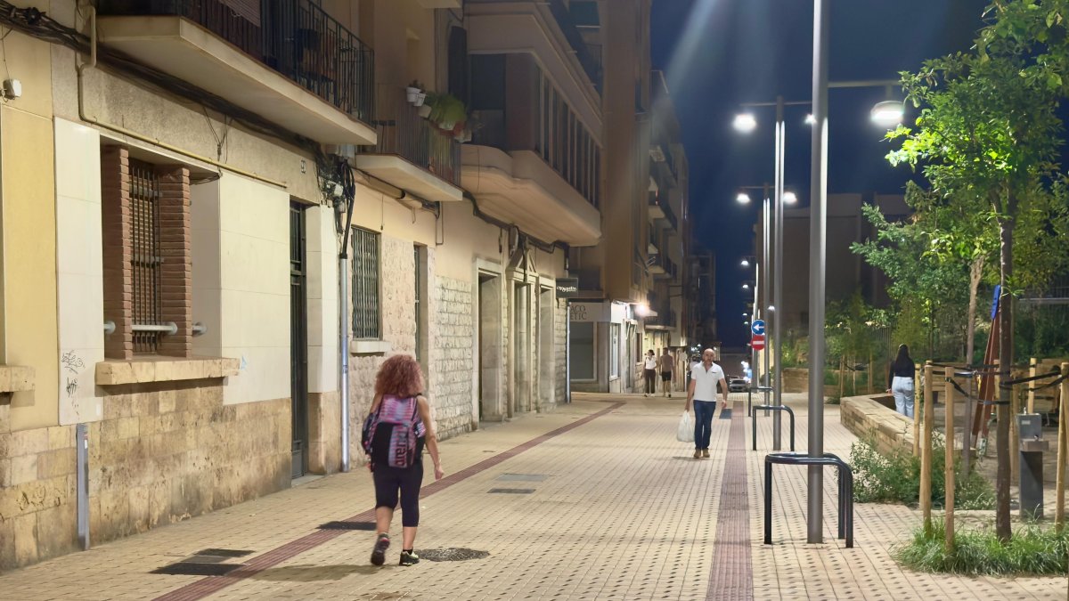 Condenado el administrador de un edificio de Tarragona por quedarse dinero de los inquilinos