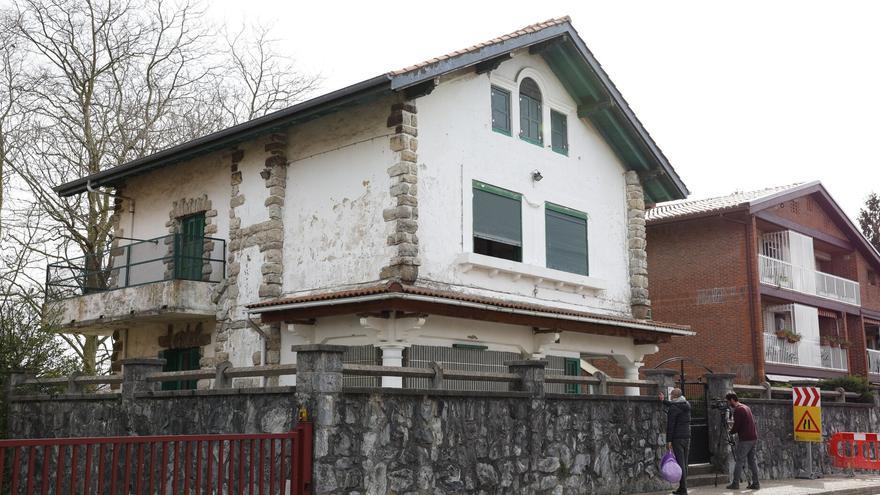 Archivan la causa de 2 educadoras investigadas por agresión sexual a una niña en Donostia