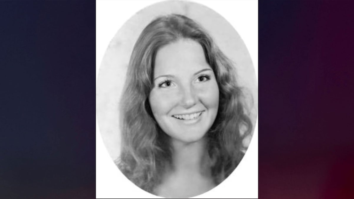 Utah cold case closed 52 years later after DNA links Ted Bundy to crime
