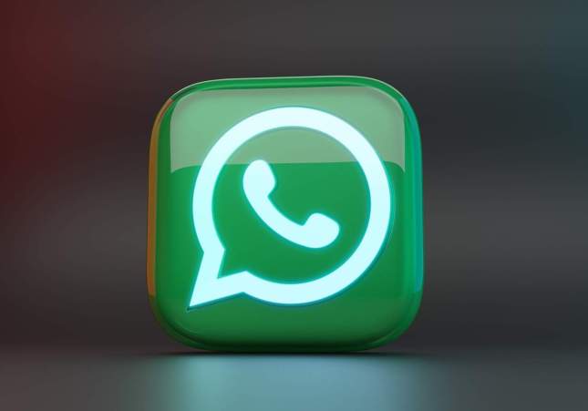 WhatsApp Seo