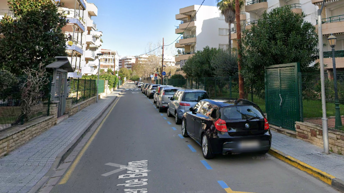Condenan a un hombre por estafa tras alquilar un piso que no le pertenecía en Salou