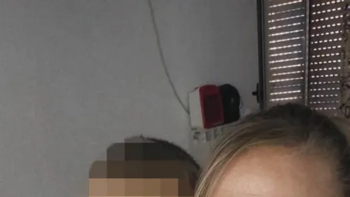 Denuncian el encierro de un niño autista en un colegio de Mollerussa