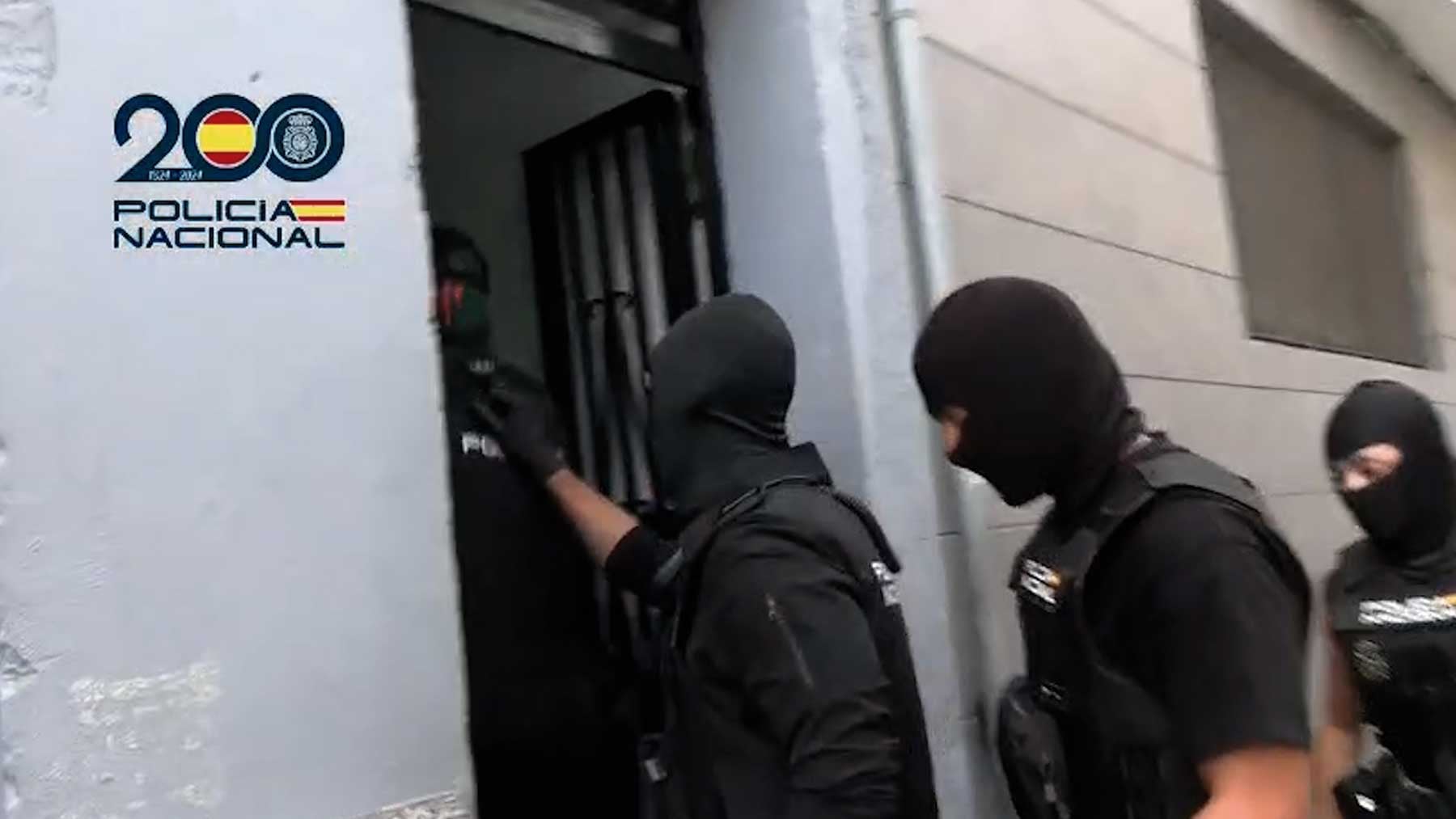 Ver vídeo