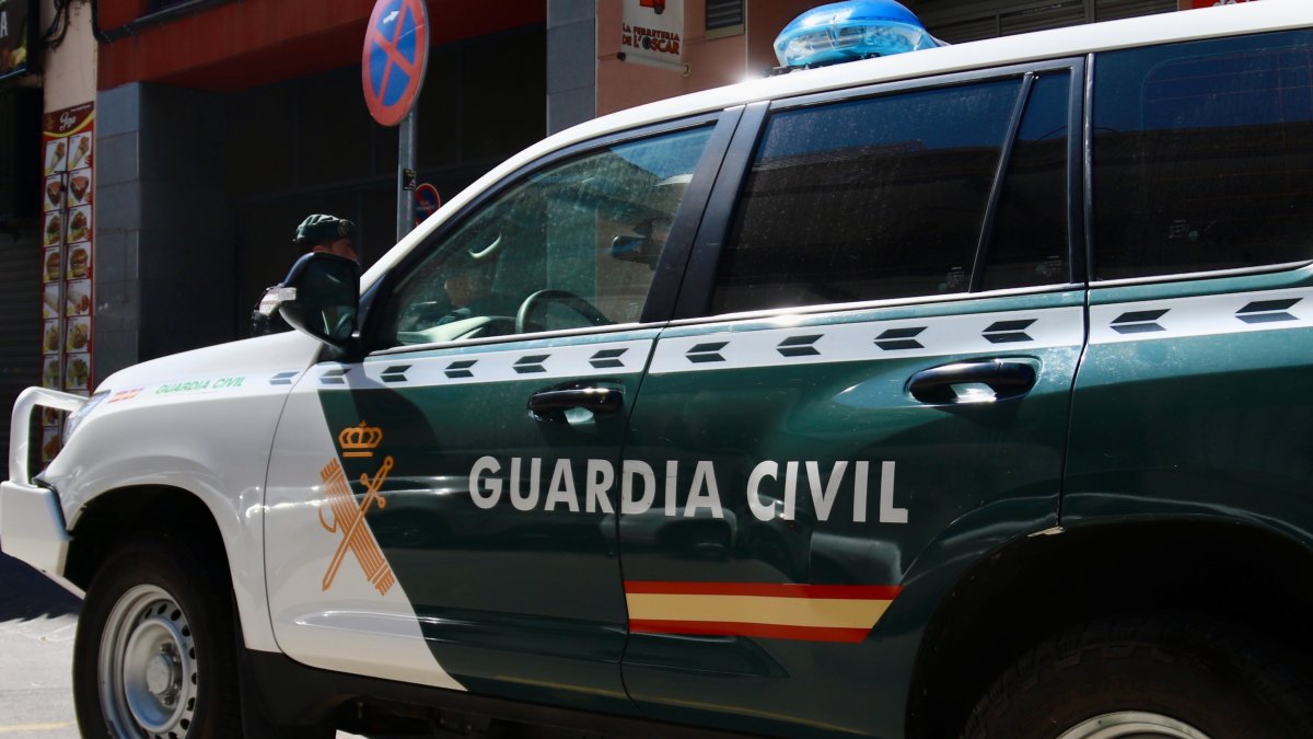 clientes de Tarragona entre los afectados