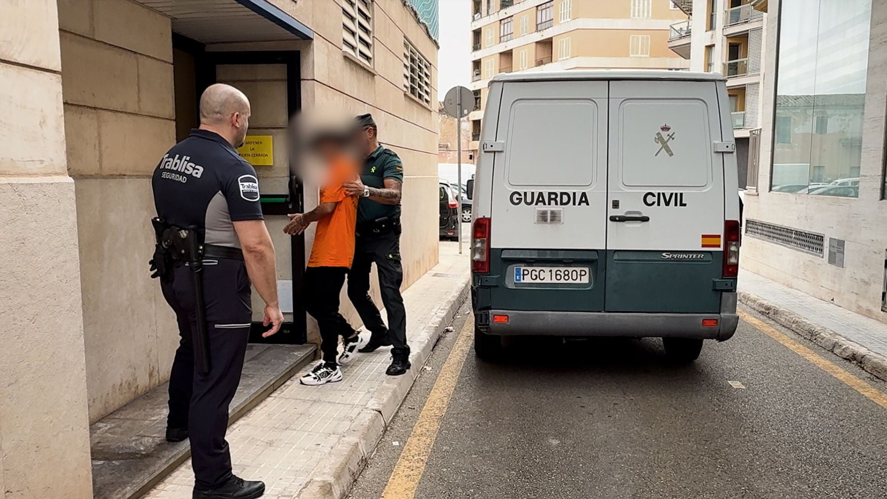 Ver vídeo