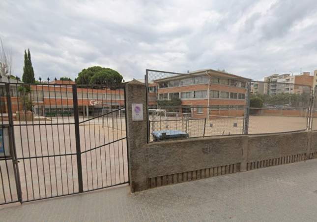 gem mataro