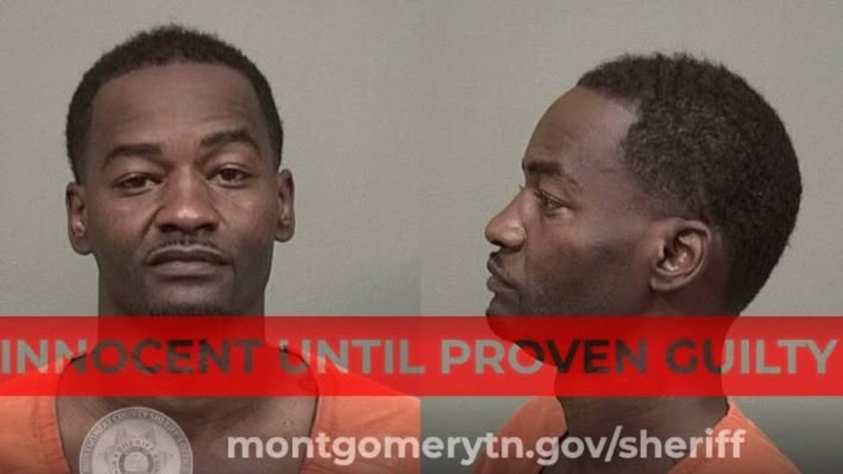 Fetus removed from womb of woman who was kidnapped, robbed, and killed: Police