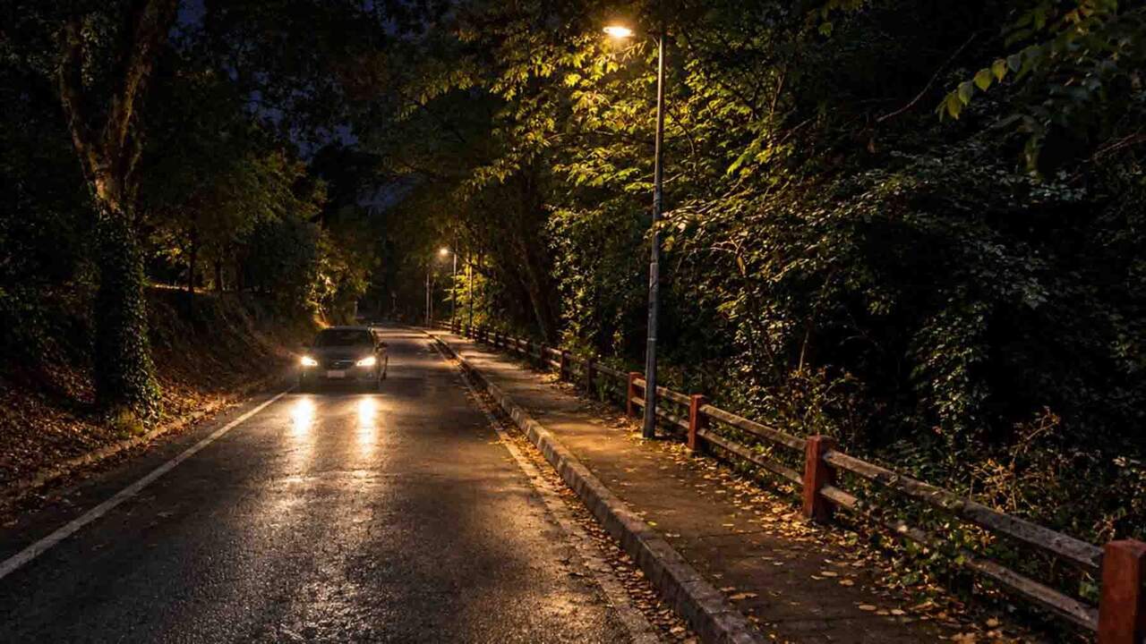 Condena por delito de odio en Pamplona: se acercaron gritando "maricón" y después le persiguieron en coche