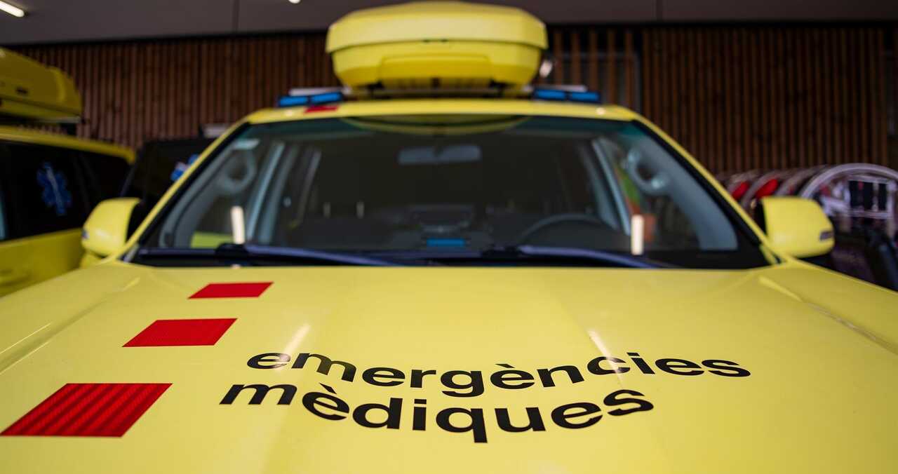 Hallado sin vida el cuerpo del menor desaparecido en los últimos días