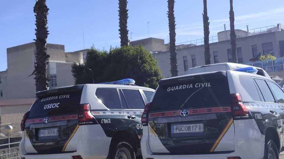 Hallan sin vida a vecino desaparecido en Niebla: Ayuntamiento confirma triste desenlace