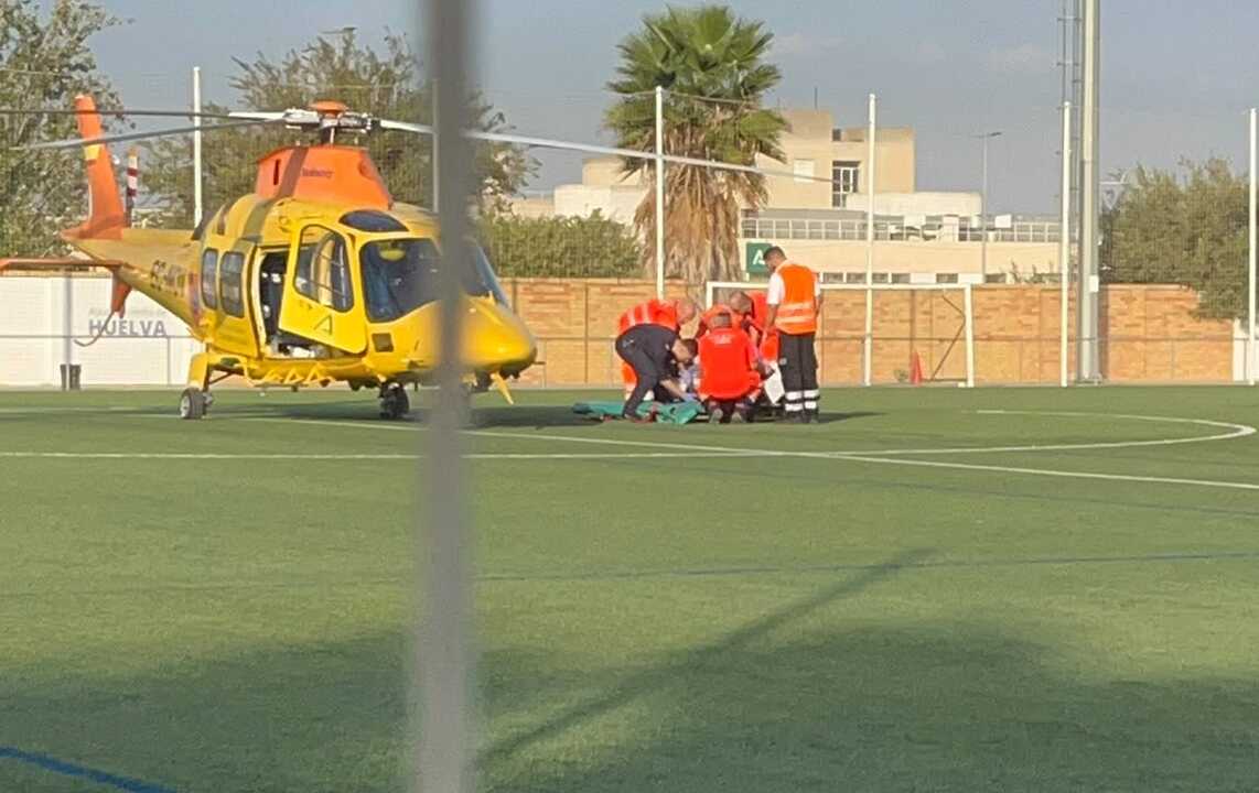 helicoptero 05
