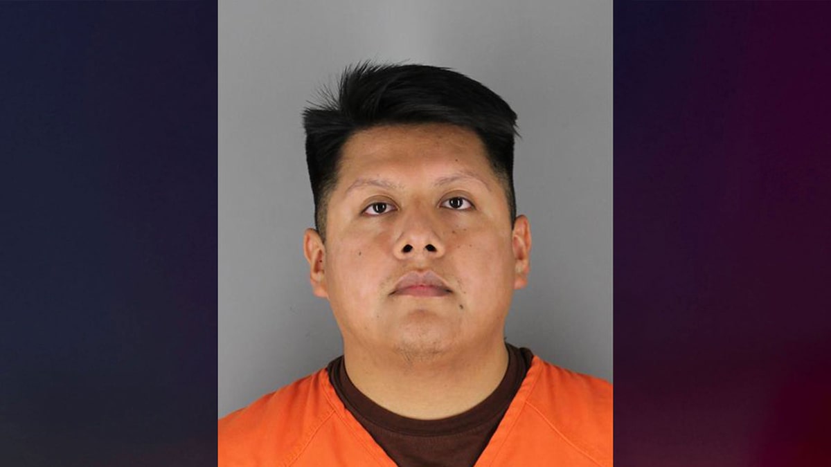 Minn. man shot friend in the head because she rejected his romantic advances on Snapchat
