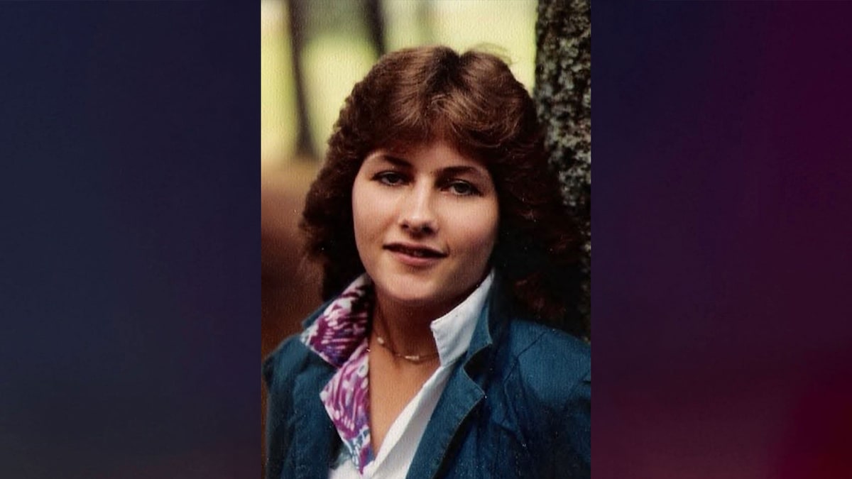 Maine man found guilty of murder for suffocating teen in 1984 after offering her a ride home