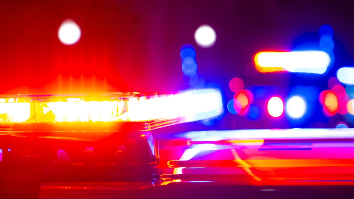 N.J. man gets life sentencing for killing ex, who was found strangled under garbage bags and missing an eye