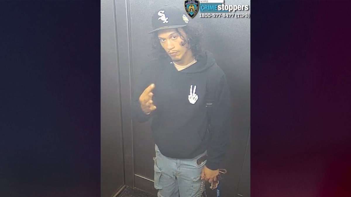 Hombre enfrenta cargos de asesinato tras empujar a su exnovia y a su bebé desde un balcón en Nueva York