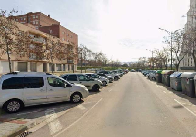 Sabadell