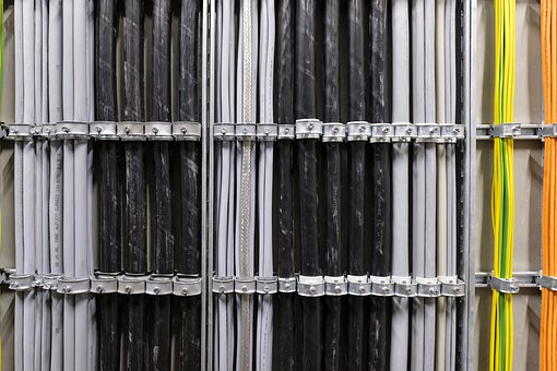 Vitoria condena a seis empresas a pagar por un fallecimiento