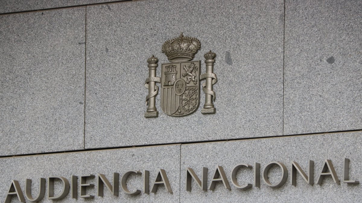 Prisión para un detenido en Tarragona acusado de matar a su esposa en Suiza y ocultar el cadáver