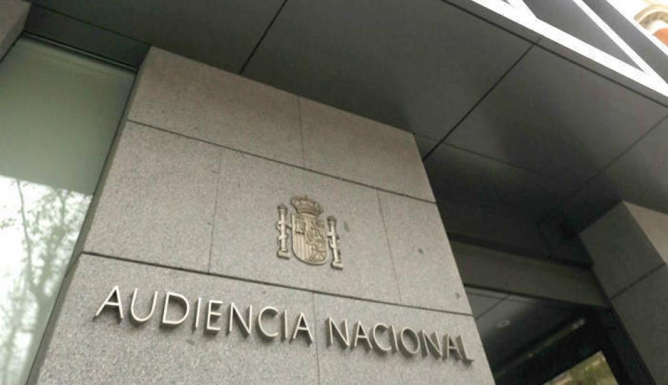 Nuevos procesamientos en la Audiencia Nacional por el atentado de ETA contra la casa cuartel de Santa Pola en 2002