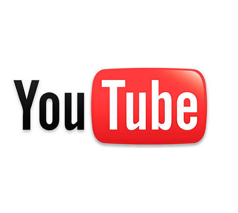 La Fiscalía investiga a un youtuber vitoriano