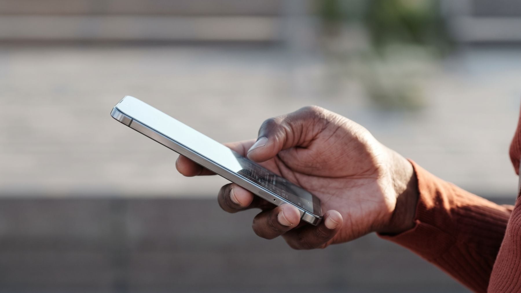 estafa SMS Palma banco estafas timo