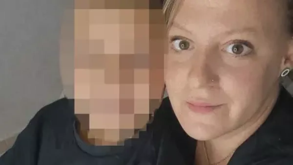 Denuncian la inmovilización y el encierro de un niño autista en un colegio de Mollerussa